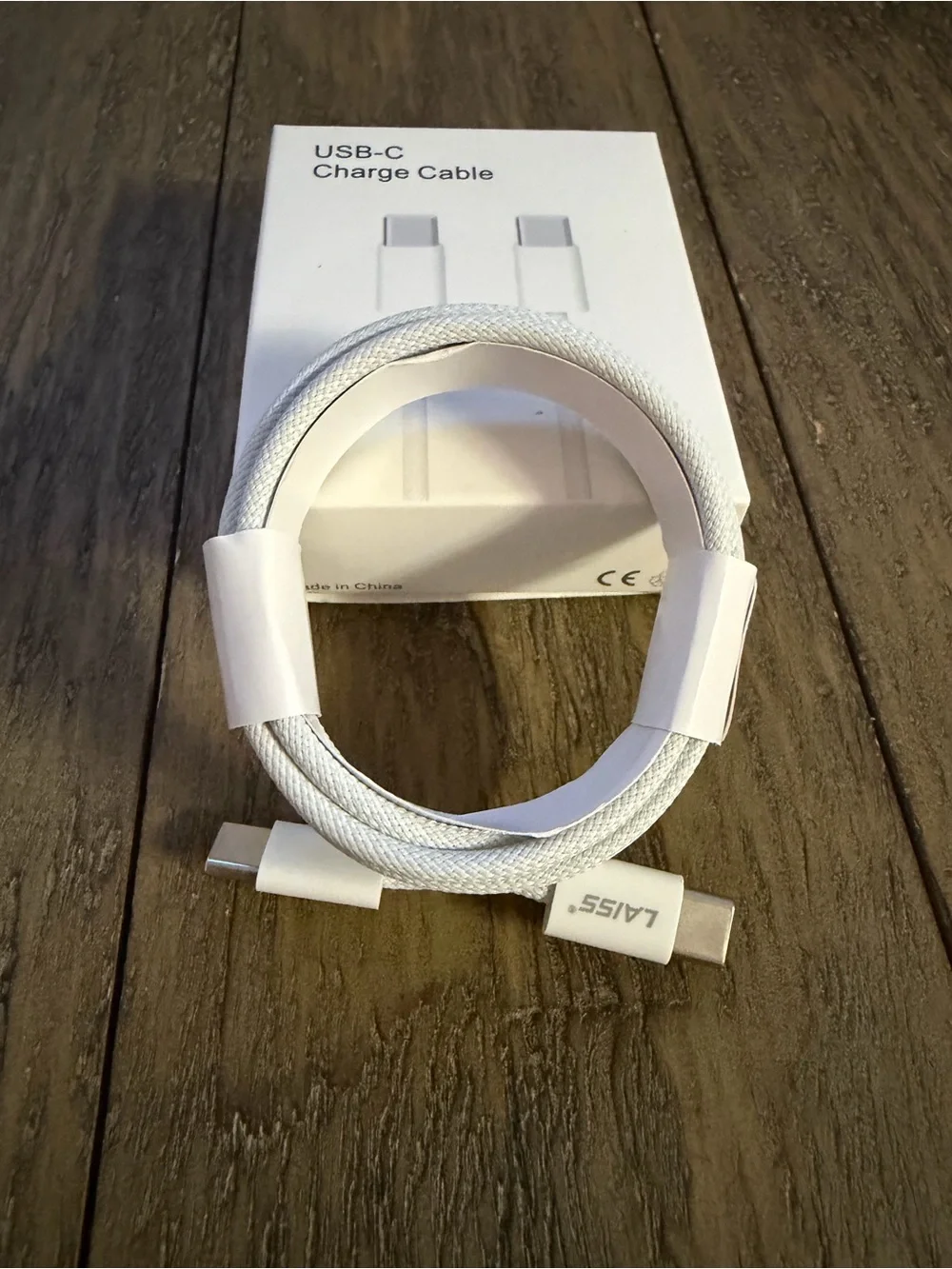 N/A durable usb